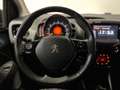 Peugeot 108 1.0 72cv Allure - OK NEOPATENTATO Grigio - thumbnail 14