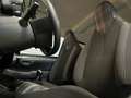 Peugeot 108 1.0 72cv Allure - OK NEOPATENTATO Grigio - thumbnail 11