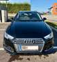 Audi A4 A4 Avant 40 TDI S-tronic Schwarz - thumbnail 5
