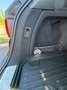 Audi A4 A4 Avant 40 TDI S-tronic Schwarz - thumbnail 17