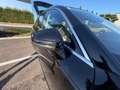 Audi A4 A4 Avant 40 TDI S-tronic Schwarz - thumbnail 20