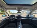 Audi A4 A4 Avant 40 TDI S-tronic Schwarz - thumbnail 7