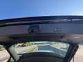 Audi A4 A4 Avant 40 TDI S-tronic Schwarz - thumbnail 16