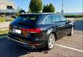Audi A4 A4 Avant 40 TDI S-tronic Schwarz - thumbnail 3