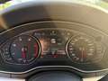 Audi A4 A4 Avant 40 TDI S-tronic Schwarz - thumbnail 12