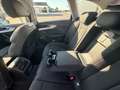 Audi A4 A4 Avant 40 TDI S-tronic Schwarz - thumbnail 9