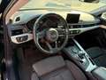Audi A4 A4 Avant 40 TDI S-tronic Schwarz - thumbnail 6