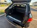 Audi A4 A4 Avant 40 TDI S-tronic Schwarz - thumbnail 21