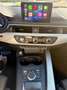 Audi A4 A4 Avant 40 TDI S-tronic Schwarz - thumbnail 14