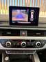 Audi A4 A4 Avant 40 TDI S-tronic Schwarz - thumbnail 10