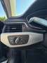 Audi A4 A4 Avant 40 TDI S-tronic Schwarz - thumbnail 11