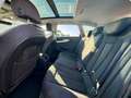 Audi A4 A4 Avant 40 TDI S-tronic Schwarz - thumbnail 8