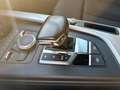 Audi A4 A4 Avant 40 TDI S-tronic Schwarz - thumbnail 15