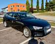 Audi A4 A4 Avant 40 TDI S-tronic Schwarz - thumbnail 4