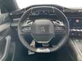 Peugeot 508 II 2019 SW SW 1.6 hybrid GT Line 225cv e-eat8 Gris - thumbnail 12