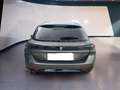 Peugeot 508 II 2019 SW SW 1.6 hybrid GT Line 225cv e-eat8 Gris - thumbnail 6