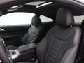 BMW 420 4 Serie Coupé 420i M Performance Grijs - thumbnail 5