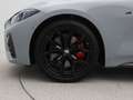 BMW 420 4 Serie Coupé 420i M Performance Grijs - thumbnail 20