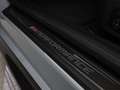 BMW 420 4 Serie Coupé 420i M Performance Grijs - thumbnail 23