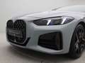 BMW 420 4 Serie Coupé 420i M Performance Grijs - thumbnail 22