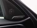 BMW 420 4 Serie Coupé 420i M Performance Grijs - thumbnail 19