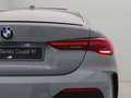 BMW 420 4 Serie Coupé 420i M Performance Grijs - thumbnail 24