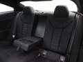 BMW 420 4 Serie Coupé 420i M Performance Grijs - thumbnail 16