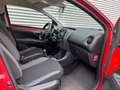 Toyota Aygo AYGO x-business Klimaanlage Rot - thumbnail 8