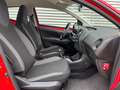 Toyota Aygo AYGO x-business Klimaanlage Rot - thumbnail 7