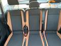 Volkswagen Caddy PanAmericana 4x4 +KAMERA+LED+PDC+KLIMAAUT. 2.0 ... - thumbnail 14