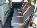 Volkswagen Caddy PanAmericana 4x4 +KAMERA+LED+PDC+KLIMAAUT. 2.0 ... - thumbnail 15