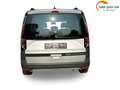 Volkswagen Caddy PanAmericana 4x4 +KAMERA+LED+PDC+KLIMAAUT. 2.0 ... - thumbnail 6