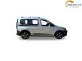 Volkswagen Caddy PanAmericana 4x4 +KAMERA+LED+PDC+KLIMAAUT. 2.0 ... - thumbnail 3