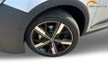 Volkswagen Caddy PanAmericana 4x4 +KAMERA+LED+PDC+KLIMAAUT. 2.0 ... - thumbnail 8