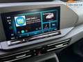 Volkswagen Caddy PanAmericana 4x4 +KAMERA+LED+PDC+KLIMAAUT. 2.0 ... - thumbnail 12