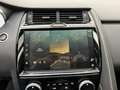 Jaguar E-Pace E-Pace 2.0d i4 mhev R-Dynamic HSE awd 163cv auto - thumbnail 12
