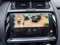 Jaguar E-Pace E-Pace 2.0d i4 mhev R-Dynamic HSE awd 163cv auto - thumbnail 13