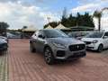 Jaguar E-Pace E-Pace 2.0d i4 mhev R-Dynamic HSE awd 163cv auto - thumbnail 1