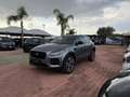 Jaguar E-Pace E-Pace 2.0d i4 mhev R-Dynamic HSE awd 163cv auto - thumbnail 3