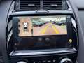 Jaguar E-Pace E-Pace 2.0d i4 mhev R-Dynamic HSE awd 163cv auto - thumbnail 14