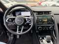 Jaguar E-Pace E-Pace 2.0d i4 mhev R-Dynamic HSE awd 163cv auto - thumbnail 10