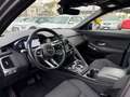 Jaguar E-Pace E-Pace 2.0d i4 mhev R-Dynamic HSE awd 163cv auto - thumbnail 8