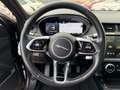 Jaguar E-Pace E-Pace 2.0d i4 mhev R-Dynamic HSE awd 163cv auto - thumbnail 9