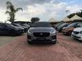 Jaguar E-Pace E-Pace 2.0d i4 mhev R-Dynamic HSE awd 163cv auto - thumbnail 2