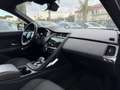 Jaguar E-Pace E-Pace 2.0d i4 mhev R-Dynamic HSE awd 163cv auto - thumbnail 17