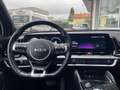 Kia Sportage 1.6 tgdi hev GT-line Sunroof Pack auto UNICO PROPR Bianco - thumbnail 7