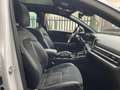 Kia Sportage 1.6 tgdi hev GT-line Sunroof Pack auto UNICO PROPR Bianco - thumbnail 10
