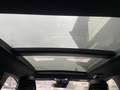 Kia Sportage 1.6 tgdi hev GT-line Sunroof Pack auto UNICO PROPR Bianco - thumbnail 9