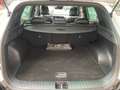 Kia Sportage 1.6 tgdi hev GT-line Sunroof Pack auto UNICO PROPR Bianco - thumbnail 8