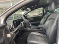 Kia Sportage 1.6 tgdi hev GT-line Sunroof Pack auto UNICO PROPR Bianco - thumbnail 5